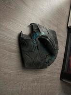 Independence Day ID4 ruimteship Alien 90's vintage, Ophalen, Zo goed als nieuw