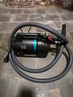Gardena Pompe de jardin 4100, Ophalen, Zo goed als nieuw