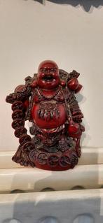 Prachtige Boedha, Ophalen of Verzenden, Zo goed als nieuw