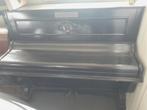 GRATIS PIANO, Ophalen, Zo goed als nieuw, Piano