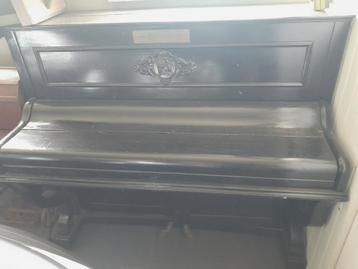 PIANO GRATUIT, Enlèvement, Comme neuf, Piano