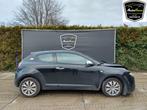 PORTE DROITE Alfa Romeo MiTo (955) (|50520896|50518222|), Autos : Pièces & Accessoires, Utilisé, Droite, Alfa Romeo, Porte