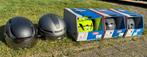 Abus Cratoni BBB speed helmen partij, Fietsen en Brommers, Fietsaccessoires | Fietshelmen, Ophalen, M