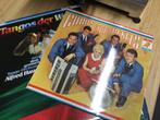 Collectie oude lp’s, Ophalen of Verzenden, Gebruikt