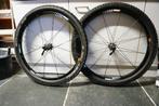 Unieke Shimano full XT wielset 26", Gebruikt, Mountainbike, Shimano, Ophalen