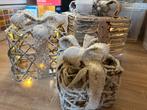Kerst decoratie, Ophalen, Nieuw