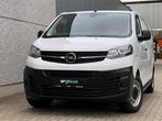 Opel Vivaro 2.0TD 145PK  VAN L2 VLOER/PARKPILOT/CARPLAY, Achat, Rétroviseurs électriques, 3 places, 206 g/km