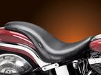 King Cobra 2-up zadel 2000-2007 FXSTD Softail Deuce, Petroleumhavenweg 26, Info@taco-motos.com, Nieuw, Ophalen of Verzenden
