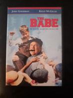 Le Bébé, Enlèvement ou Envoi, Utilisé