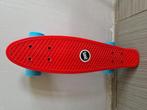 Petit skateboard (penny board), Enlèvement ou Envoi, Comme neuf
