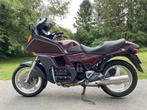 BMW K1100 LT gelimiteerde Highline editie, Motoren, 4 cilinders, Motorrijbewijs A, Particulier, Meer dan 35 kW