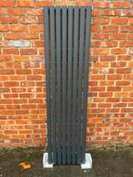 Radiateur Hudson Reed 180x50 cm cottage, Enlèvement, Comme neuf, Radiateur