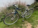 Betrouwbare Gazelle koersfiets dames, Ophalen, Gebruikt, Minder dan 10 versnellingen, Gazelle