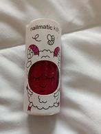 NAILMATIC nagellak kids sheepy roos NIEUW, Kinderen en Baby's, Kindermode-accessoires, Ophalen of Verzenden, Nieuw