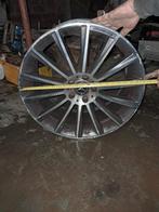 Amg velgen, Auto-onderdelen, Banden en Velgen, Ophalen, Velg(en)