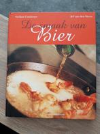 De smaak van het bier, Enlèvement ou Envoi, Comme neuf