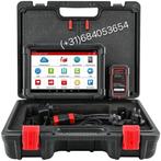 Launch X431 obd2 uitleesapparaat 2 jaar software updates, Ophalen of Verzenden, Nieuw