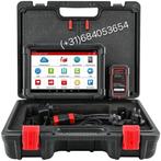 Launch X431 obd2 2 ans de mises à jour diagnostic t, Enlèvement ou Envoi, Neuf