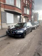 Bmw 520D f11, Auto's, BMW, Automaat, Euro 5, Bedrijf, Te koop