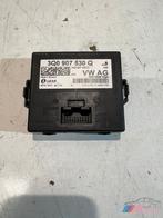 VW POLO 2G GATEWAY MODULE 3Q0907530Q, Volkswagen, -, Utilisé, -