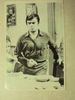 50250 - WIJ HEREN VAN ZICHEM - FRANS HOFKENS, Ophalen of Verzenden