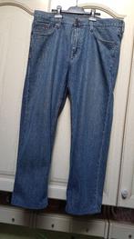 Jeans Tommy Hilfiger, Bleu, Autres tailles de jeans, Enlèvement ou Envoi, Tommy Hilfiger