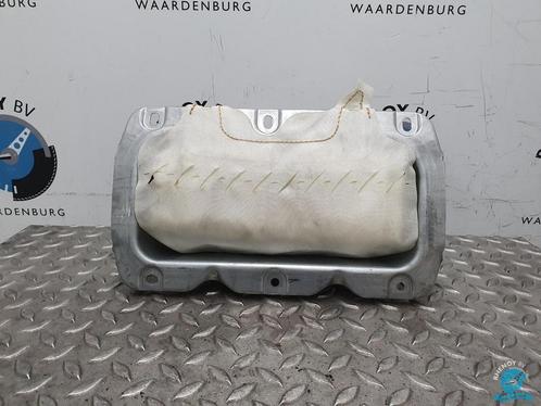 FORD FIESTA [R_AIR_BAG] 2015, Auto-onderdelen, Elektronica en Kabels, Gebruikt, ARN erkend, Stiba lid, Erkend duurzaam, Ophalen of Verzenden