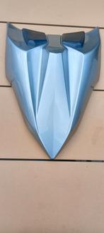 Buddyseat cover Kawasaki Z650, Enlèvement, Neuf