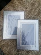 2 fotokaders nieuw, Ophalen, Nieuw