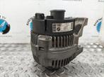 B.M.W. 3 SERIES E46 316I Executive [ALTERNATOR] 2001, Auto-onderdelen, Ophalen of Verzenden, Gebruikt, Stiba lid
