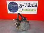 VACUUMPOMP BENZINE Audi Q5 (8RB) (06L145100B), Gebruikt, Audi