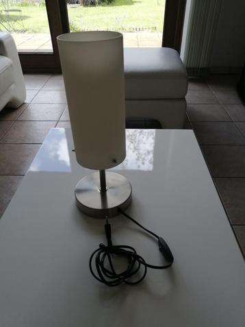 Sfeerlicht Delta Light  beschikbaar voor biedingen