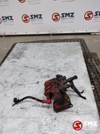 Occ Electrovanne ECAS 4729000610 Scania 164, Utilisé, Scania, Autres pièces automobiles