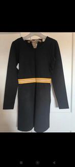 Leuke jurk 176, Ophalen of Verzenden, Zo goed als nieuw