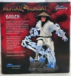Raiden Mortal Kombat, Ophalen of Verzenden, Nieuw