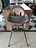 Chaise haute bébé, Enfants & Bébés, Enlèvement, Utilisé, Chaise(s)