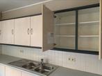 Keuken inclusief toestellen, Huis en Inrichting, Keuken | Complete keukens, Ophalen