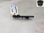 DIVERSEN Peugeot 2008 (UD / UK / UR / US / UX) (01-2019/-), Gebruikt, Peugeot