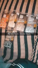 Stone island hoesje, Ophalen of Verzenden