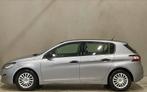 Peugeot 308 1.2i | Top staat! | dealer onderhouden|euro6!, Auto's, Voorwielaandrijving, Stof, 1198 cc, 107 g/km