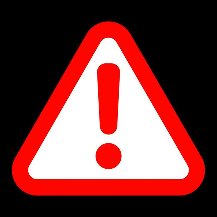 FRAUDE:enlèvement par TNT, BEPOSTE...d’articles en vente, Divers, Divers Autre, Enlèvement