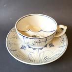 ✔️Villeroy & Boch Dresden, Verzenden