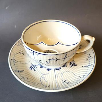 ✔️Villeroy & Boch Dresden beschikbaar voor biedingen