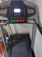 Domyos Loopband T900a, Sport en Fitness, Fitnessapparatuur, Ophalen, Zo goed als nieuw, Aluminium, Loopband