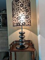 Prachtige moderne lampedaire.  Top staat!, Huis en Inrichting, Lampen | Overige, Ophalen