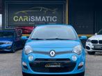 Twingo 1200cc // 2012 // garantie 1an //, Bluetooth, Euro 5, Entreprise, Boîte manuelle