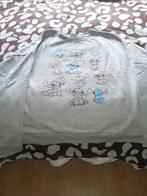 Stich trui maat 2 xl, Kleding | Dames, Grote Maten, Ophalen