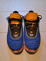 Schoenen Nike maat 40, Ophalen