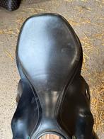 Te koop‼️ prestige springzadel, Dieren en Toebehoren, Paarden en Pony's | Zadels, Ophalen of Verzenden, Gebruikt
