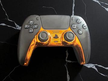 Manette ps5, Enlèvement, Comme neuf
